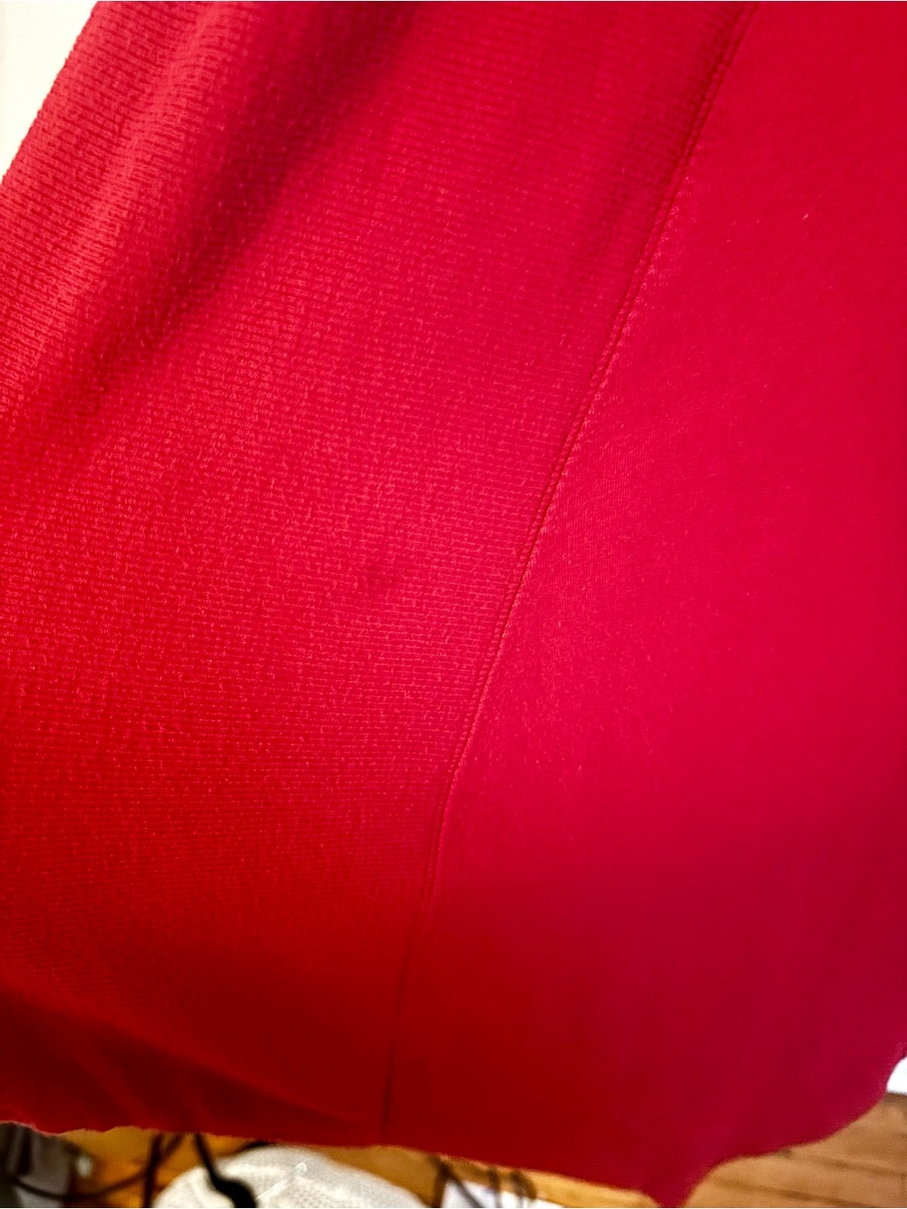 ATHLETA Pranayama Cardigan - Picture 4 of 5